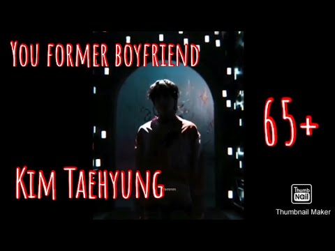 Видео: [65] Ким Тэхён твой бывший парень|5