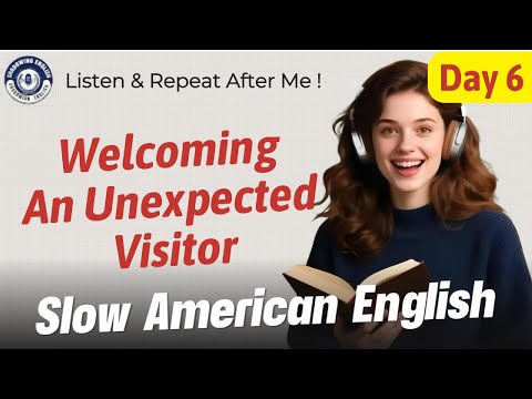 Видео: 🔴 Практика разговорного английского языка: фразы, которые используют носители языка для неожиданн...