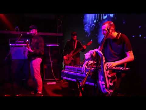 Видео: Июльские дни - Не для меня (03.09.22)