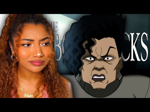 Видео: Я знаю, что БЕТ был болен - **ГНЁЗДКИ** С2х14 • Голодовка - Реакция