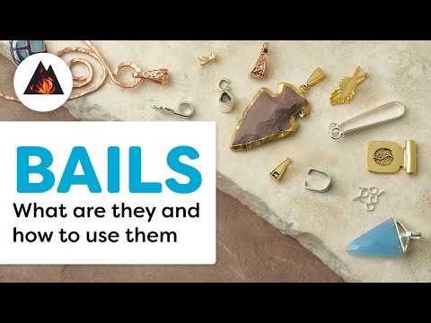 Видео: Залоговые обязательства | 🌟Что это такое и как ими пользоваться |