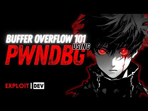 Видео: ИДЕАЛЬНЫЙ инструмент для начинающих