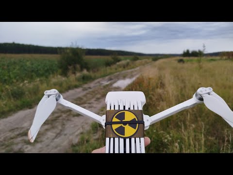 Видео: fimi tele 95+мин.