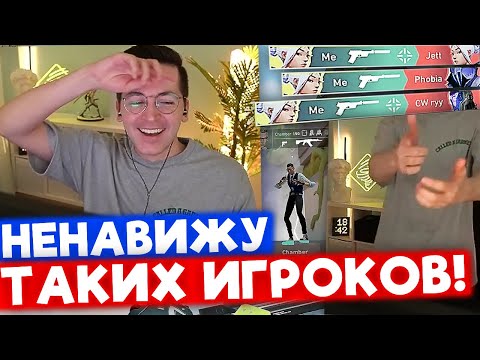 Видео: RECRENT и ТУПЫЕ ИГРОКИ | Нарезка со стрима Рекрента #60