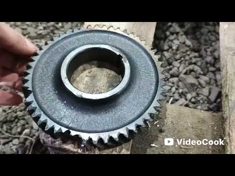 Видео: 8 октября 2025 г.