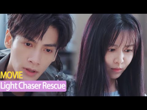 Видео: Старший брат фактически разлучил молодую пару, которая сильно любила друг друга.