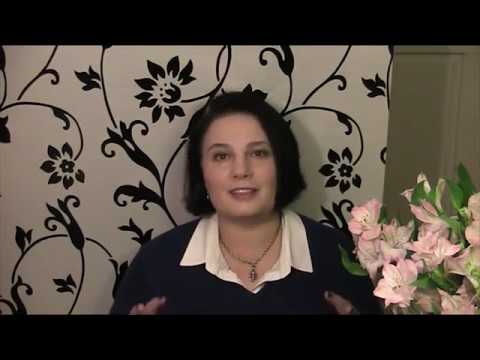 Видео: Тики у детей. Причины и решения.