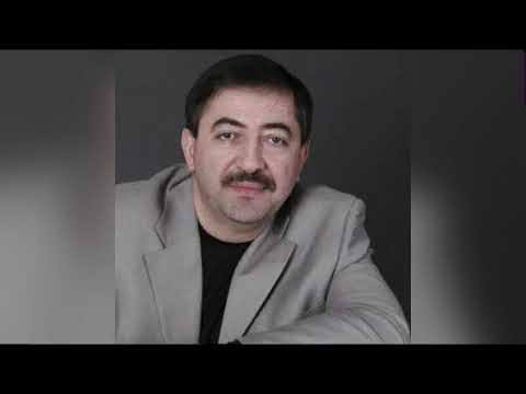 Видео: Гусейн Манапов - Небо над Землей