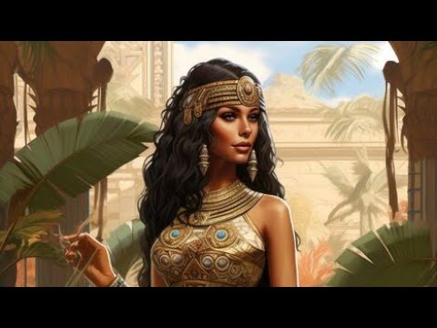 Видео: 💯🔮 ЧТО  ПРОИСХОДИТ С ВАШИМ МУЖЧИНОЙ ИЗ-ЗА ВАС‼️🔮💯💯