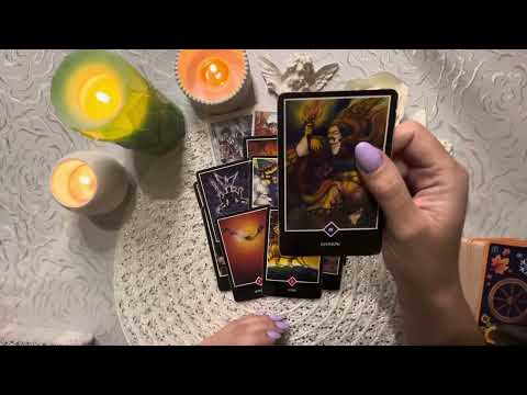 Видео: ЕГО РЕАКЦИЯ на ВАШЕ МОЛЧАНИЕ…БЕЗДЕЙСТВИЕ…✨😔❤️💔🔥🔥💯