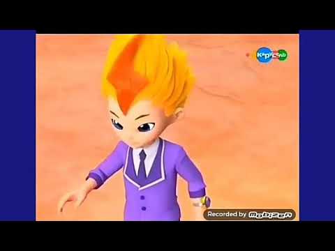 Видео: Металионы Элон и Леонард "Где ты, там я"