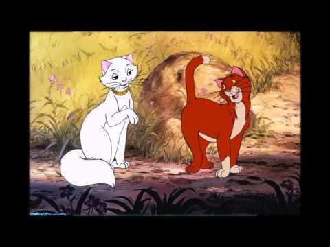 Видео: Башня Rowan - Марш Уродов