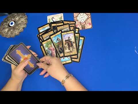 Видео: ‼️💯‼️ Высшая справедливость ⁉️⚖️⁉️.     #Таро.