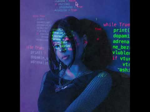 Видео: Дора - Втюрилась (Vincent & Diaz Remix)