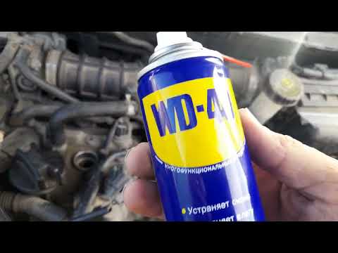 Видео: НЕ СНИМАЕТСЯ КАТУШКА ЗАЖИГАНИЯ НА НИССАН ЖУК.ПРИКИПЕЛА.(Проблема решена).