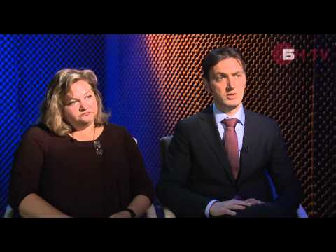 Видео: Сделки между родственниками: передача квартиры по завещанию