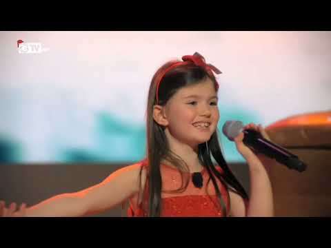 Видео: Де е България ? Питат ли ме дей зората, ме огряла първи път