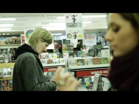 Видео: JANE AIR — Джульетта (High Definition)