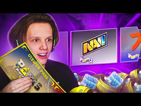 Видео: ЭТО ЛУЧШИЕ СТИКЕРЫ В CS:GO - НОВОЕ ОБНОВЛЕНИЕ