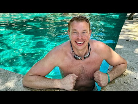 Видео: Как жить бесплатно в отелях и на курортах. Заработок в путешествиях. Мой опыт с Травориум Travorium