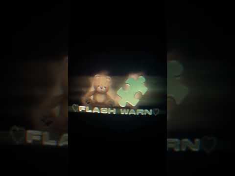 Видео: 🥺футажи🥺для любовной атмосферы❤ ( делать 3 часть?)