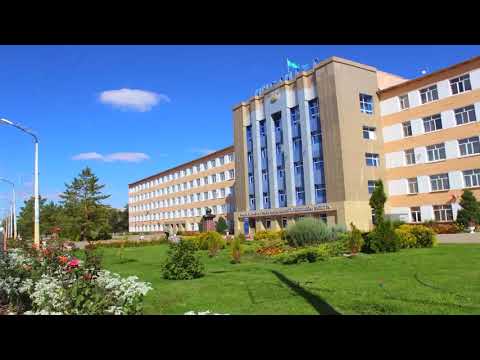 Видео: 3. Бірнеше айнымалы функцияның экстремумы