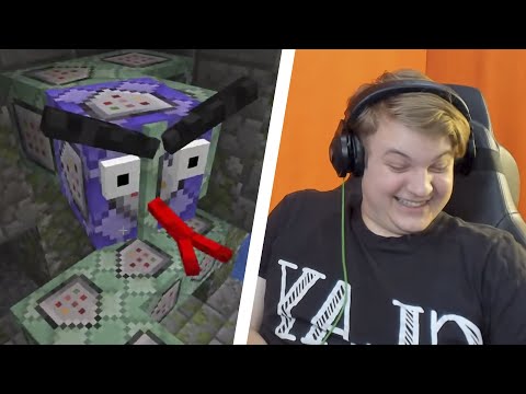 Видео: ПЯТЁРКА РЕАГИРУЕТ НА РОФЛ ДАТАПАК 1 АПРЕЛЯ