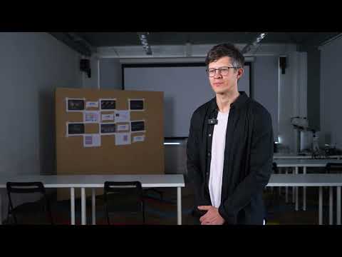 Видео: Что такое светодизайн?