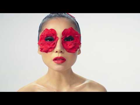 Видео: Сайсары Куо "Сибэкки ырыата"