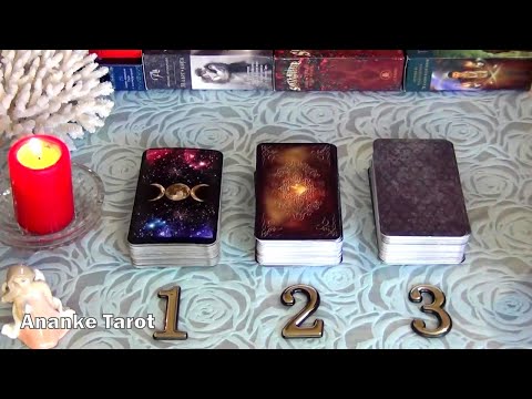 Видео: ЧТО СЕГОДНЯ В ЕГО ГОЛОВЕ!?⚡ ЕГО МЫСЛИ О ВАС СЕГОДНЯ!? Гадание Таро