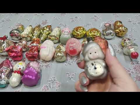 Видео: Выпуск 28 человечки (2)