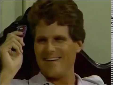 Видео: Санта Барбара   446 русские субтитры