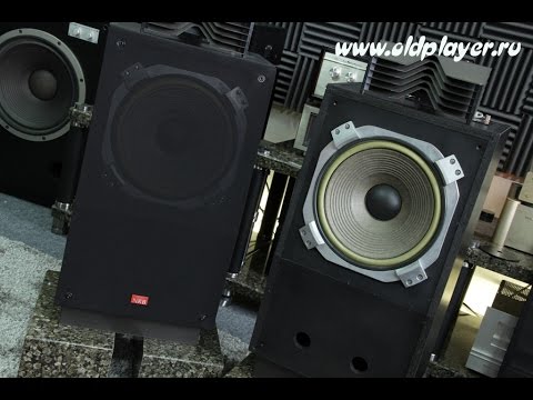 Видео: Otto-Sanyo SX-77 обзор Oldplayer.ru