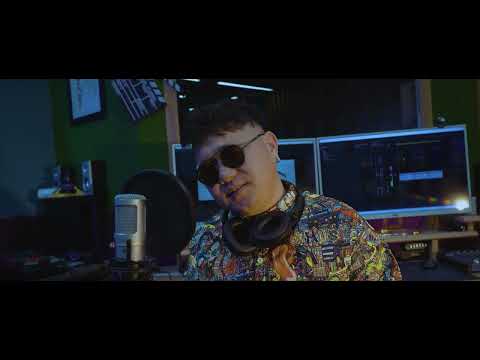 Видео: Чамаараа гангарна Э.АМГАЛАНБААТАР