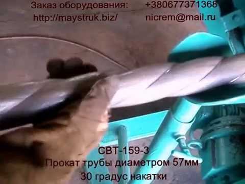 Видео: Оборудование для малого бизнеса