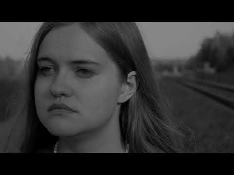 Видео: Короткометражный фильм "Андрей" (чёрно-белая версия)