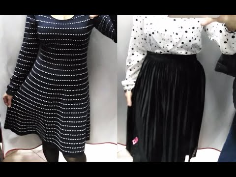 Видео: ПЛАЩ В СЕКОНДЕ, КОТОРЫЙ ПРИВЛЁК ВНИМАНИЕ. ИНТЕРЕСНЫЕ ПЛАТЬЯ. ШЕРСТЯНЫЕ ПАЛЬТО. УДАЧНЫЙ ДУЭТ.СКИДКИ