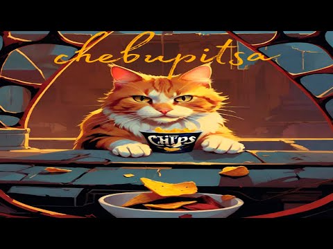 Видео: я загляну тебе в скважину,ок?