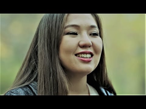 Видео: Новинка!!! КЕЛІНДЕР БӘЙГЕСІ - 5 сезон. ЖИБЕК. Жаркент. (84)