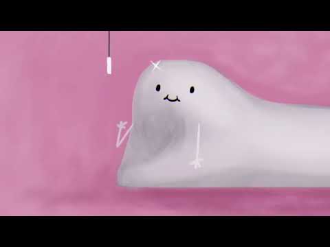 Видео: Костный мозг - это клетки крови!