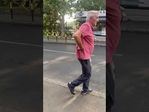 Видео: @живот кроз ружичасте наочале