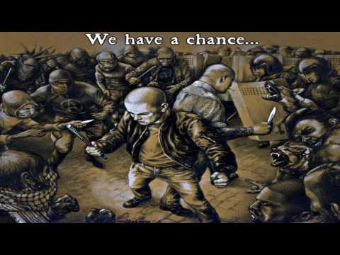 Видео: Bad To The Bonehead   Goluboy Ekran Голубой Экран