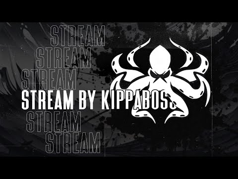 Видео: Победный ультимейт #pubg #stream