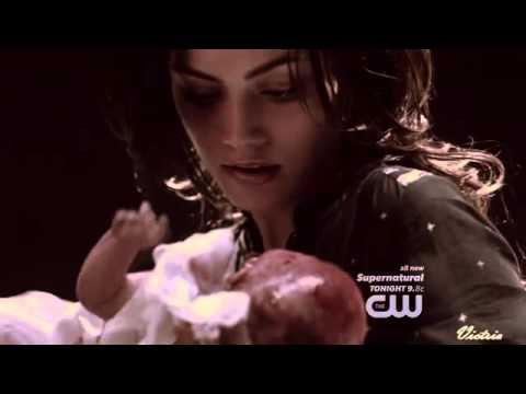 Видео: Клаус и Хейли - Я буду ждать