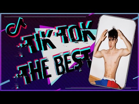 Видео: ЛУЧШИЕ ВИДЕО ТИКТОК 2025 | ПРИКОЛЫ TIKTOK | ЭДИТЫ ТИКТОК #8 #tiktok #video