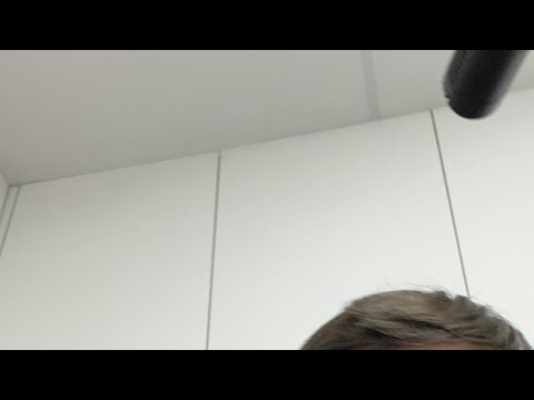 Видео: Сдесь я