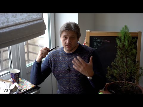 Видео: Куда катится фотография