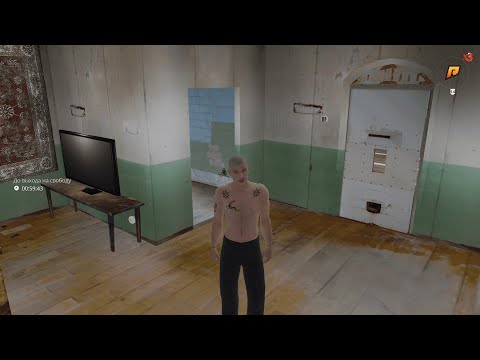 Видео: СОБИРАЕМ НА БИЗНЕС ДЕНЬГИ 160.000.000/2.500.000.000...РАДМИР РП /HASSLE ONLINE
