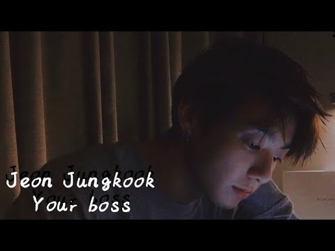 Видео: [65+]ЧОН ЧОНГУК ТВОЙ БОСС  part 3/3 Конец