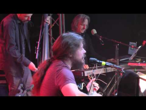 Видео: Калинов мост. Оставлю дом. (Кристаллизация.Volta.28.04.2016)